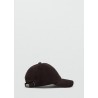 Gorra pana