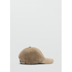 Gorra pana