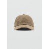 Gorra pana