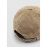 Gorra pana