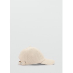 Gorra pana
