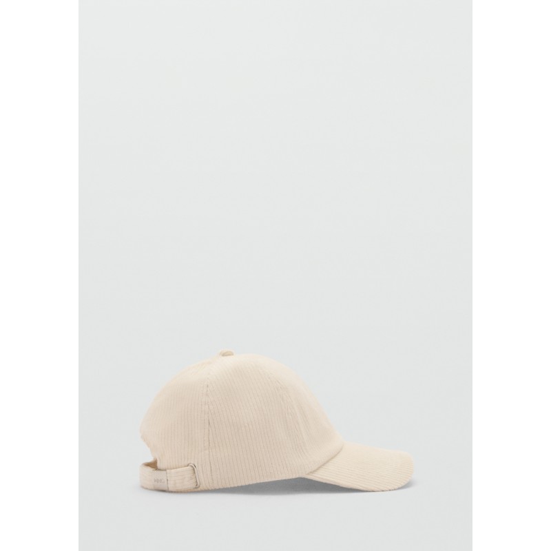 Gorra pana