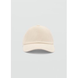 Gorra pana