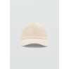 Gorra pana