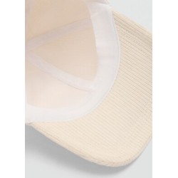 Gorra pana