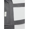 Bolso tote estampado