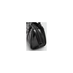 Mini bolso asas tachuelas