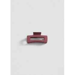 Pack 2 pinzas pelo