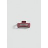 Pack 2 pinzas pelo