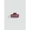 Pack 2 pinzas pelo