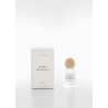 Fragancia Petites aventures 50 ml