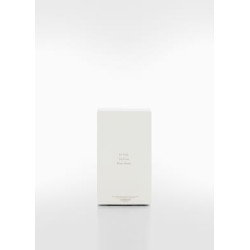Fragancia Petites aventures 50 ml
