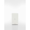 Fragancia Petites aventures 50 ml