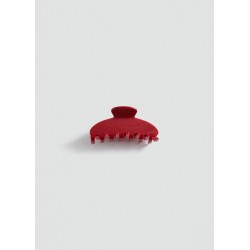 Pinza pelo