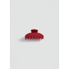 Pinza pelo