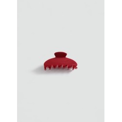 Pinza pelo