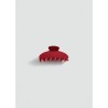 Pinza pelo