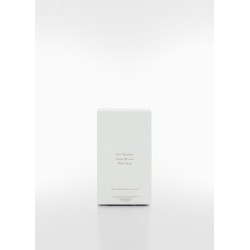 Fragancia Eau fraîche 50 ml