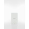 Fragancia Eau fraîche 50 ml