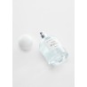 Fragancia Eau fraîche 50 ml