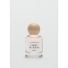 Fragancia Coeur de sirène 50 ml