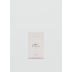 Fragancia Coeur de sirène 50 ml