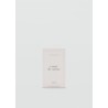 Fragancia Coeur de sirène 50 ml