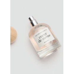 Fragancia Coeur de sirène 50 ml