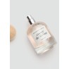 Fragancia Coeur de sirène 50 ml