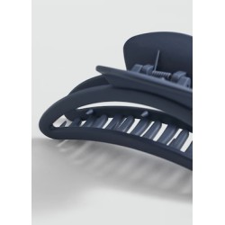 Pinza pelo