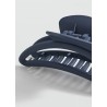 Pinza pelo