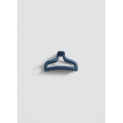 Pinza pelo
