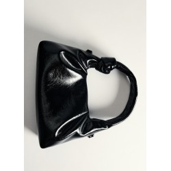 Mini bolso cadena