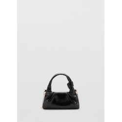 Mini bolso cadena