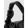 Mini bolso cadena