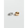 Set anillos