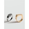 Set anillos