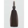 Bolso shopper detalle hebilla
