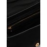 Bolso piel hebilla