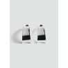 Pendientes maxi relieve ondulados