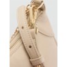 Bolso doble asa cadena