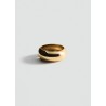 Pulsera maxi volumen