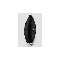 Neceser nylon bolsillos