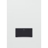 Billetera logo relieve