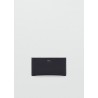 Billetera logo relieve