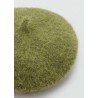 Gorro boina