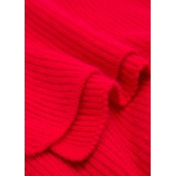 Bufanda cashmere lana