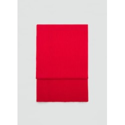 Bufanda cashmere lana