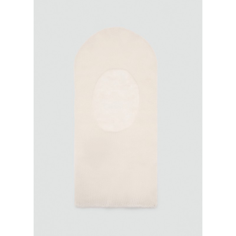 Balaclava punto