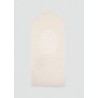 Balaclava punto